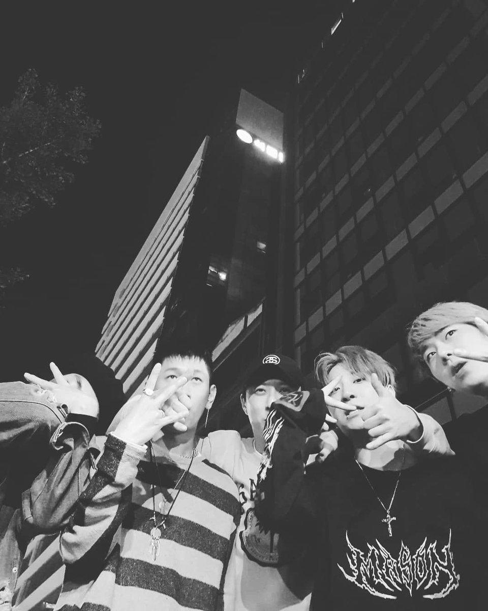 클럽에스키모 와 딘없는 팬차라..