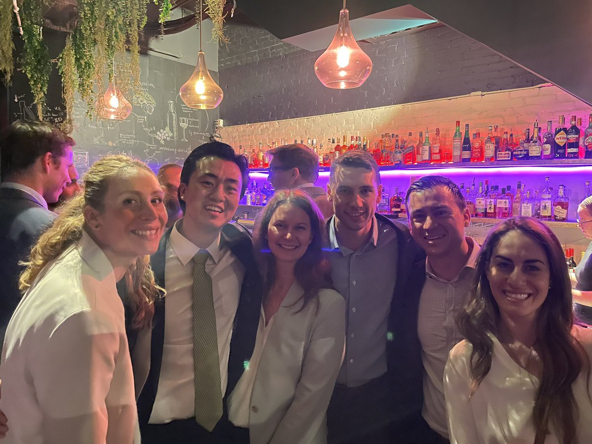 JoshCastleMD's tweet photo. Fantastic @AANAORG meeting learning from the greats! The world keeps getting smaller—connecting with friends from high school, med school, and now fellowship coming up @nyulangoneortho. #AANA25 #SportsMedicine https://t.co/hYefpTT2AQ