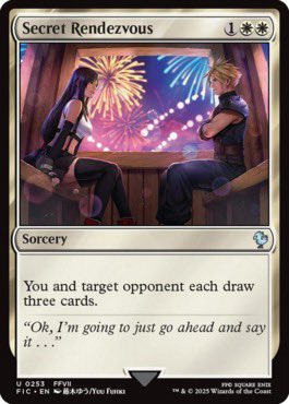 Omg my heart. This set is gonna bankrupt me. 😂