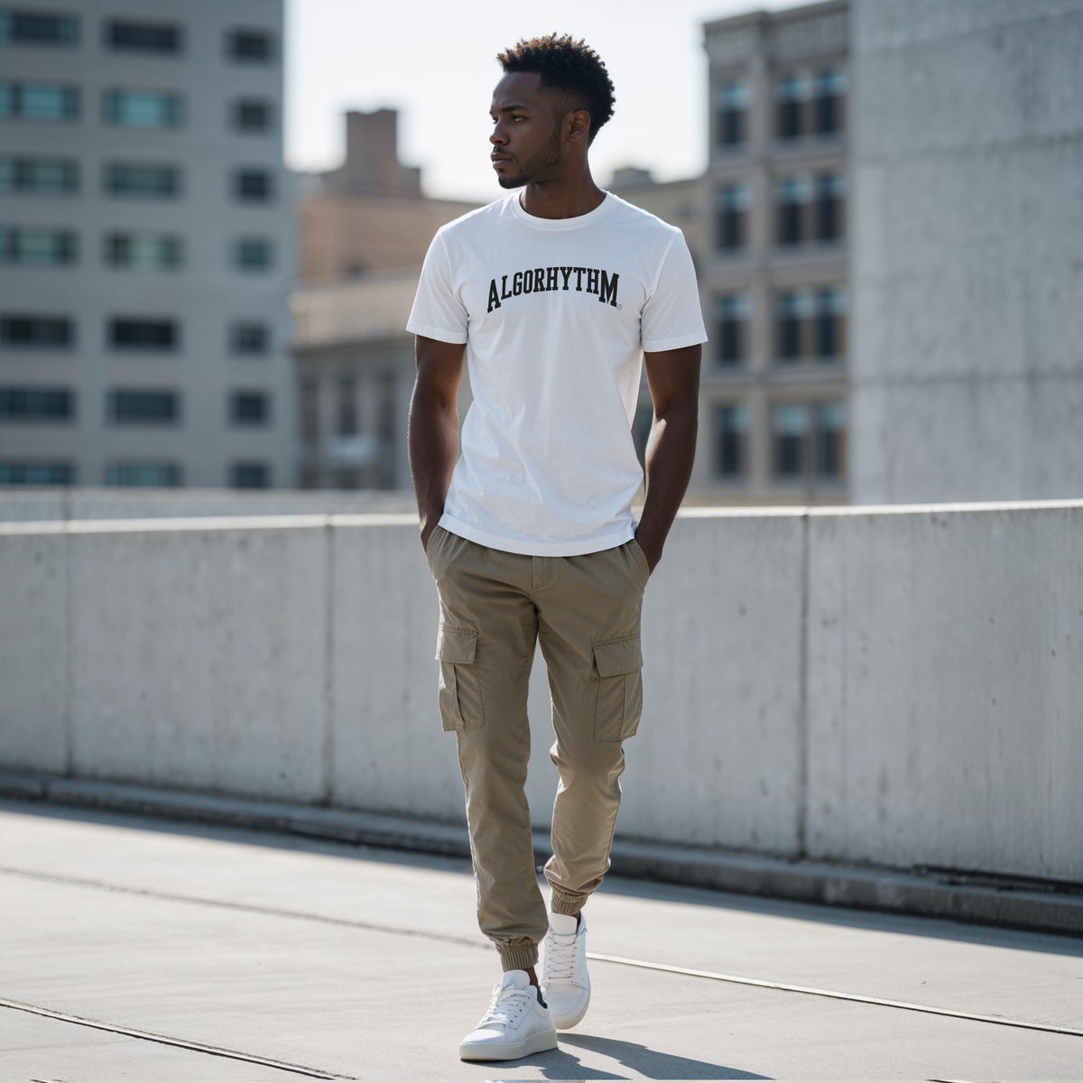 DEPMG_CEO's tweet photo. No logos. No fluff. Just pure rhythm stitched into every thread.
Built for movement, built for culture—built for YOU.
Hoodies & Tees now live.
Shop now → https://t.co/tRFVyTKQLj
#AlgorhythmEssentials #StreetwearDrop #CreateTheStyle #BeTheTrend #UrbanWear https://t.co/erPXbcdSUR