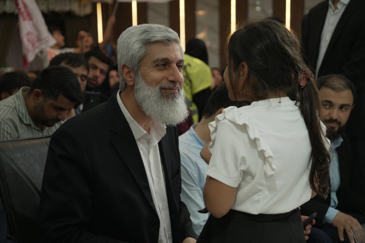 Yorumu size bırakıyoruz... 🥹🫠🤍