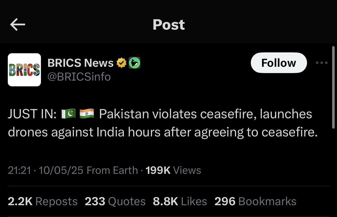 s tweet media