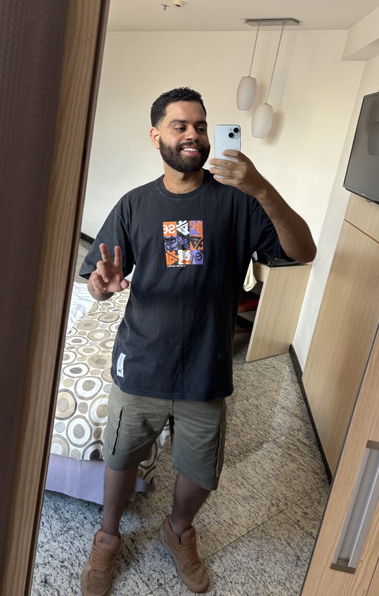 Rolimho 🩹 tweet media