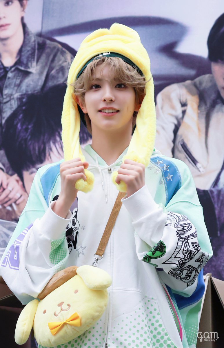 250510 블드미 공팬 

#NEXZ #넥스지 #ネクスジ 
#YUKI #유키 #ユウキ