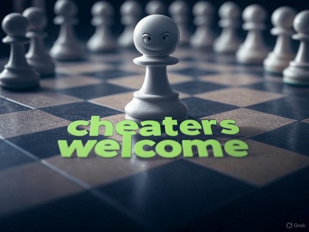 veritable quandry 🗿 tweet media