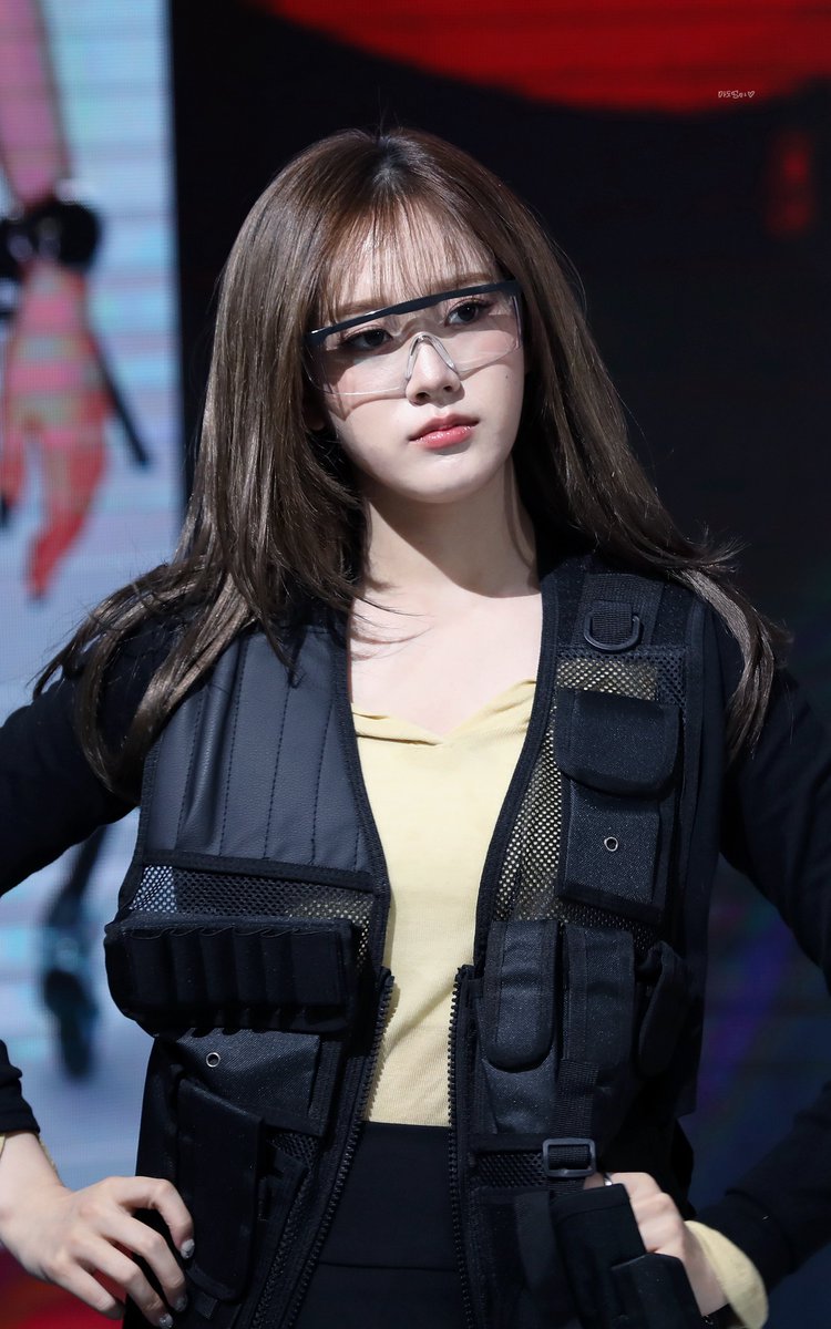 250507 KPOPMERCH

Agent J 👓

#스테이씨 #STAYC #재이 #J