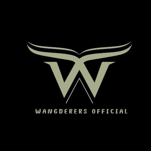 Wangderers Official tweet media