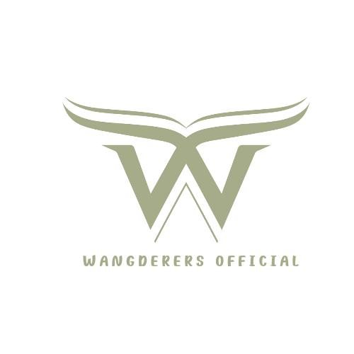 Wangderers Official tweet media