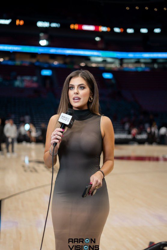 Hoops tweet media