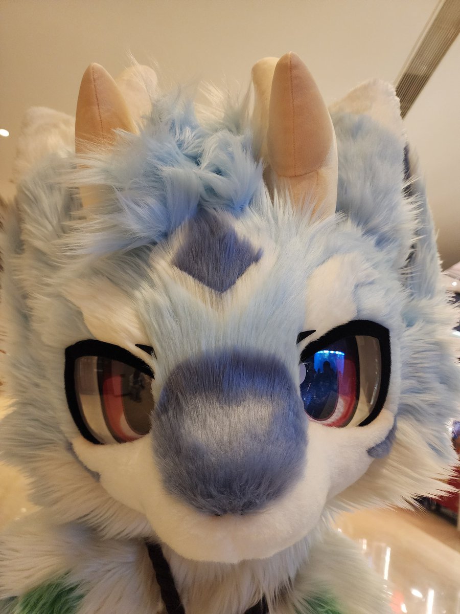 发点美丽  不能让对方知道呢