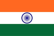 Raneev007's tweet photo. जय हिन्द 
जय भारत 
माँ तेरा वैभव सदा अमर रहे ।
#kesri @IAjitDoval_IND https://t.co/7Mb8zior3U
