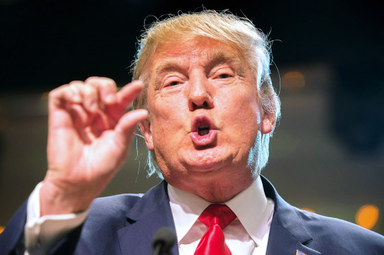ManobalaV's tweet photo. If Donald Trump truly stands for peace🕊️, he should now CANCEL✖️ the $1 billion funding to Pakistan. https://t.co/tJdQtskPyK