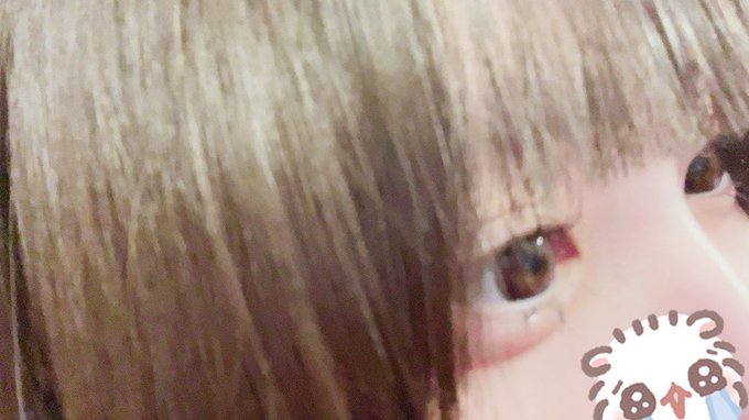 CelindaCha77753's tweet image. 生中 1.0 ホ込

顔・スタイル自信あります

いいねくれたフォロワーさんから選びます。
#p活埼玉　#p活浦和