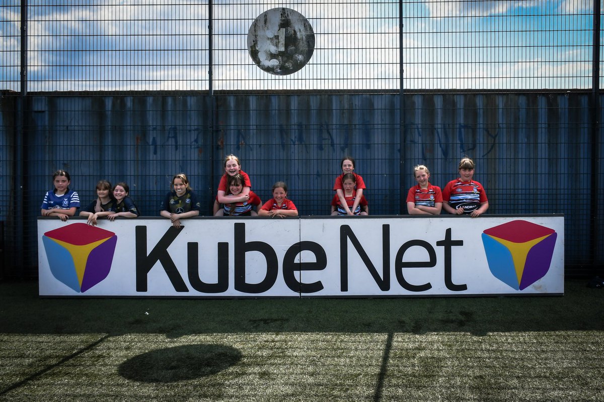 KubeNet (@kube_net) on Twitter photo <a href="/AberfeldyRugby/">Aberfeldy Rugby Club</a> <a href="/AyrMiniRugby/">AyrWellingtonMiniRFC</a> <a href="/BiggarRFC/">Biggar RFC</a> <a href="/DalzielRugbyDO/">Dalziel Rugby Development</a> <a href="/DundeeRugby/">DundeeRugbyGirls</a> <a href="/IrvineRugbyClub/">Irvine Rugby Club</a> <a href="/StewartryRugby/">Stewartry Rugby Club</a> <a href="/GlasgowWarriors/">Glasgow Warriors</a> What a day! A huge thanks to all of the teams who took part in our first Mini Fest of the year 👏🏼 We’re back at Scotstoun tomorrow to watch the boys teams in action so watch this space. <a href="/AberfeldyRugby/">Aberfeldy Rugby Club</a> <a href="/AyrMiniRugby/">AyrWellingtonMiniRFC</a> <a href="/BiggarRFC/">Biggar RFC</a> <a href="/DalzielRugbyDO/">Dalziel Rugby Development</a> <a href="/DundeeRugby/">DundeeRugbyGirls</a> <a href="/IrvineRugbyClub/">Irvine Rugby Club</a> <a href="/StewartryRugby/">Stewartry Rugby Club</a> <a href="/GlasgowWarriors/">Glasgow Warriors</a> What a day! A huge thanks to all of the teams who took part in our first Mini Fest of the year 👏🏼 We’re back at Scotstoun tomorrow to watch the boys teams in action so watch this space.