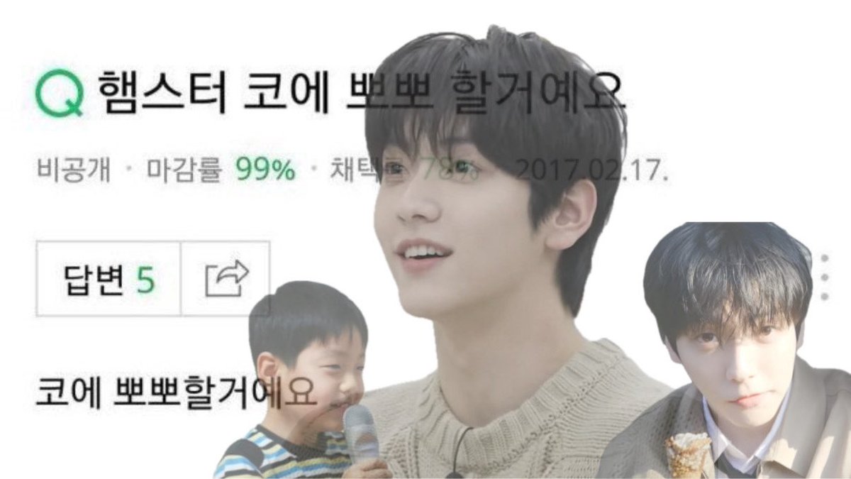 튜리 tweet media