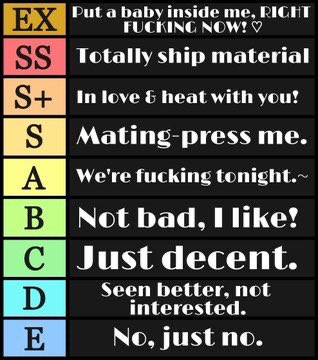 MelodyInFlight's tweet image. What am I doing this weekend?

RT + ❤️ + a photo