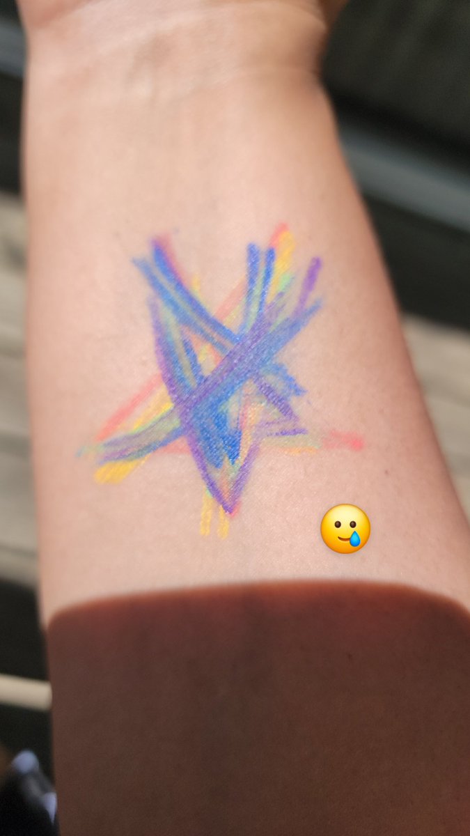 Every year, every team. 

There's something special about Duchesne.