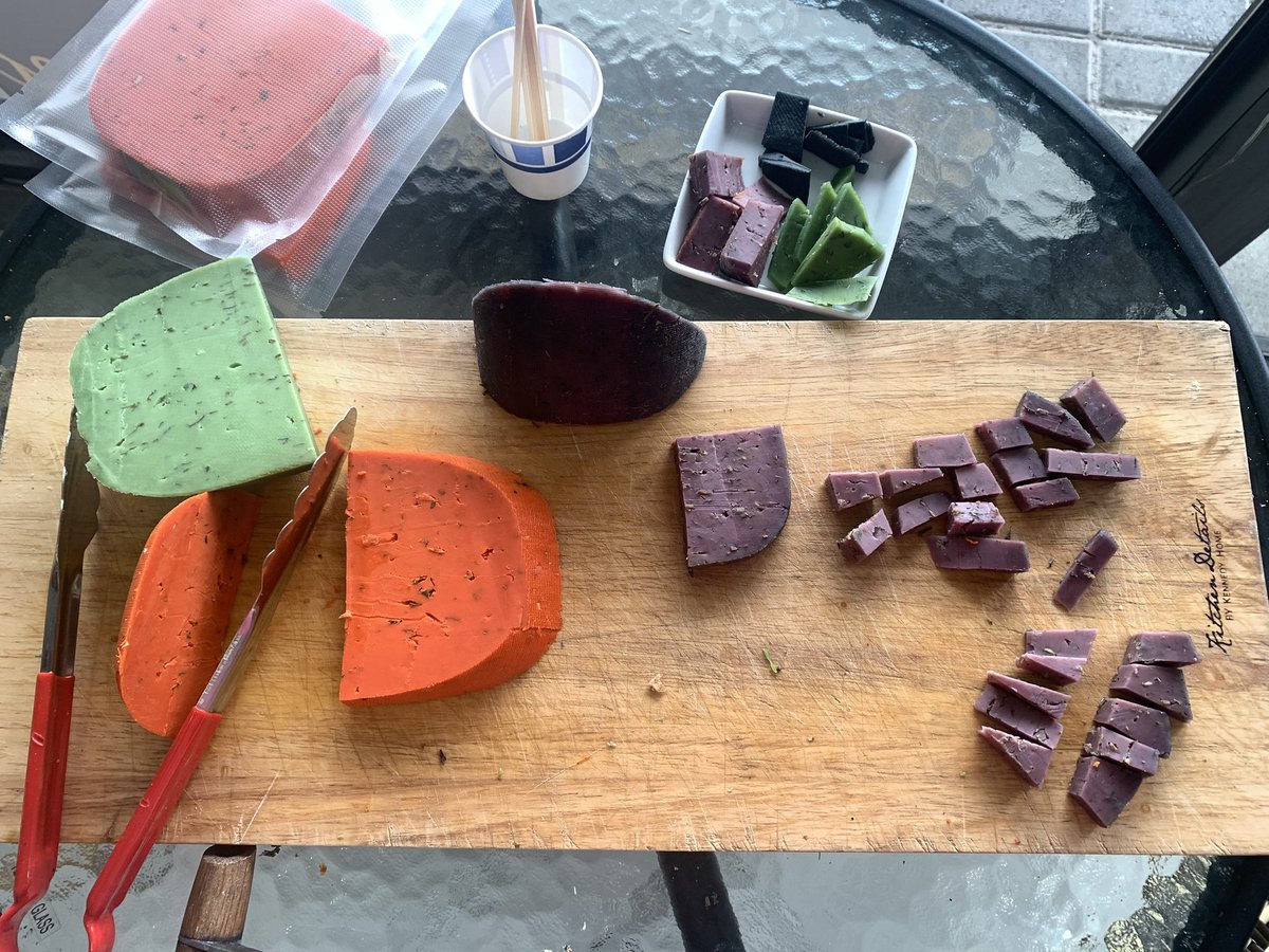quesosholandes1's tweet image. Buen queso, buen Jazz en Cheese & More. Coronado, Panamá. Las Terrazas Mall. 67333019
#panama