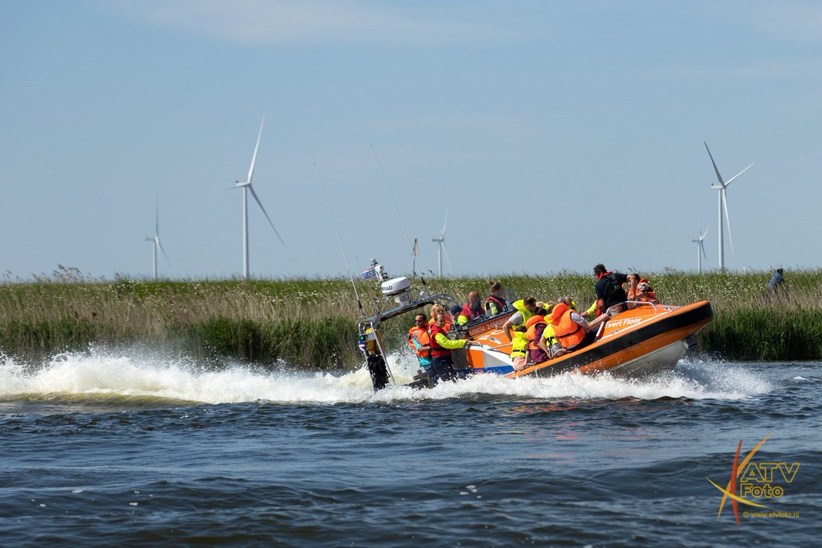 Foto's opendag <a href="/KNRMElburg/">KNRM Station Elburg</a> online <a href="/OldebroekNet/">Oldebroek.net</a> <a href="/LocoMediaGroep/">Loco Media Groep</a> <a href="/LOE_nieuws/">LOEmedia</a> <a href="/RTVNunspeet/">RTV Nunspeet</a> #KNRM

atvfoto.nl/portfolio-item…