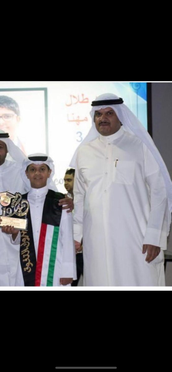 حتى لو الموت ياخذ طيب السيره 
مايقدر الموت ياخذ سيرة الطيب

#محمد_عبدالله_المنديل