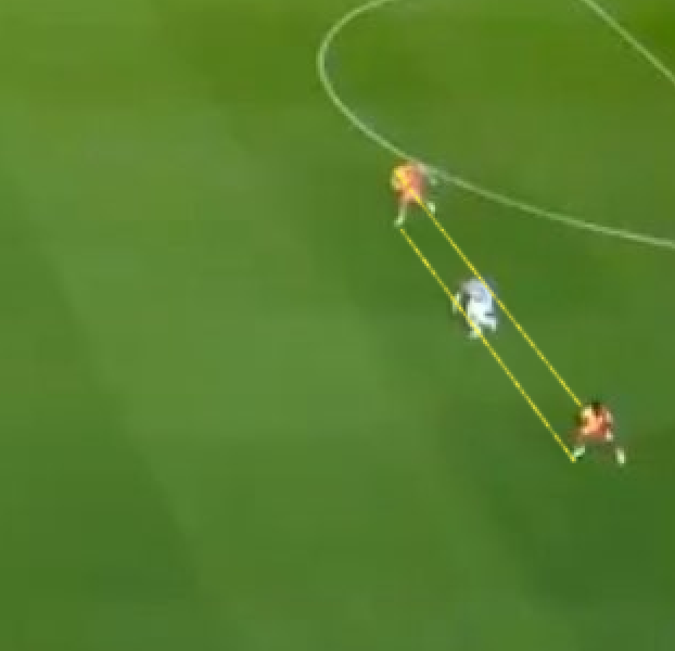 Felipe Melo tweet media