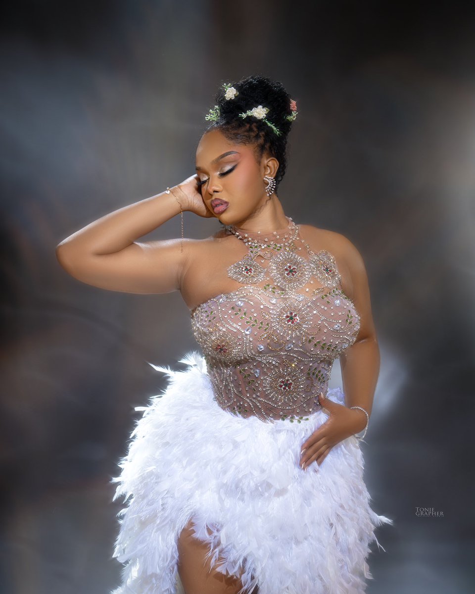 itsonyekachigbo's tweet photo. AMVCA CALLED…… #AMVCA11 https://t.co/bderOX8ezM