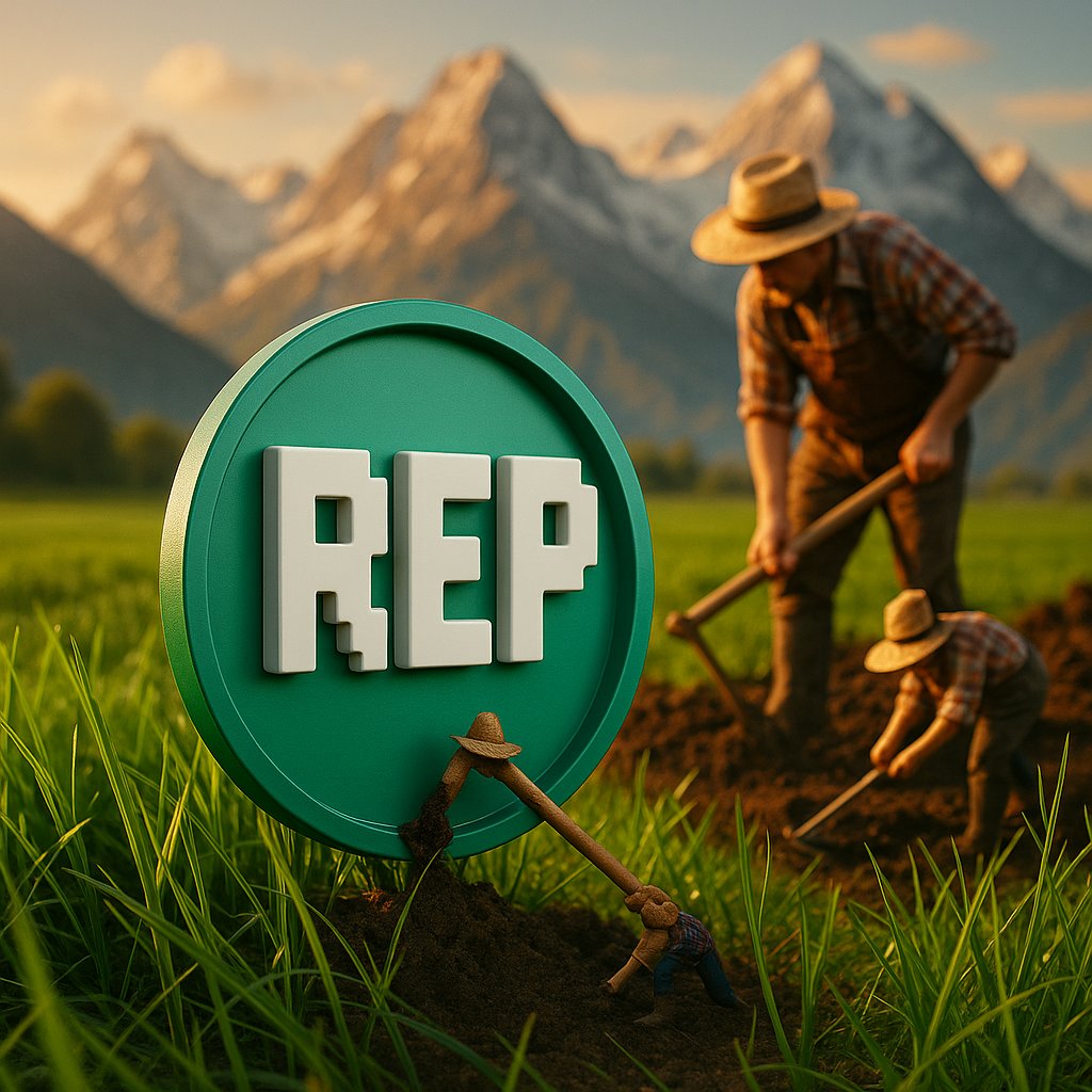 How to get more points <a href="/GiveRep/">GiveRep</a> 

1. Comment &amp; Mention <a href="/GiveRep/">GiveRep</a> + <a href="/nexaxyz/">Nexa</a>

2. Like = 1 $REP

3. Retweet = 1 $REP

4. Comment = 1 $REP