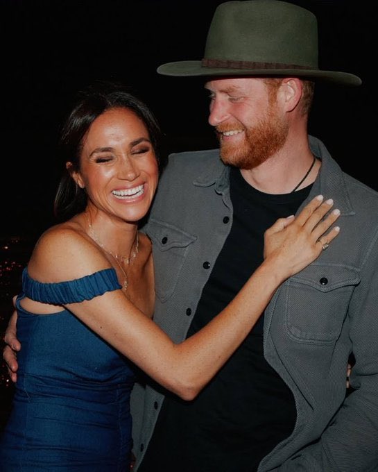 THEY ARE SO CUTE 🥹