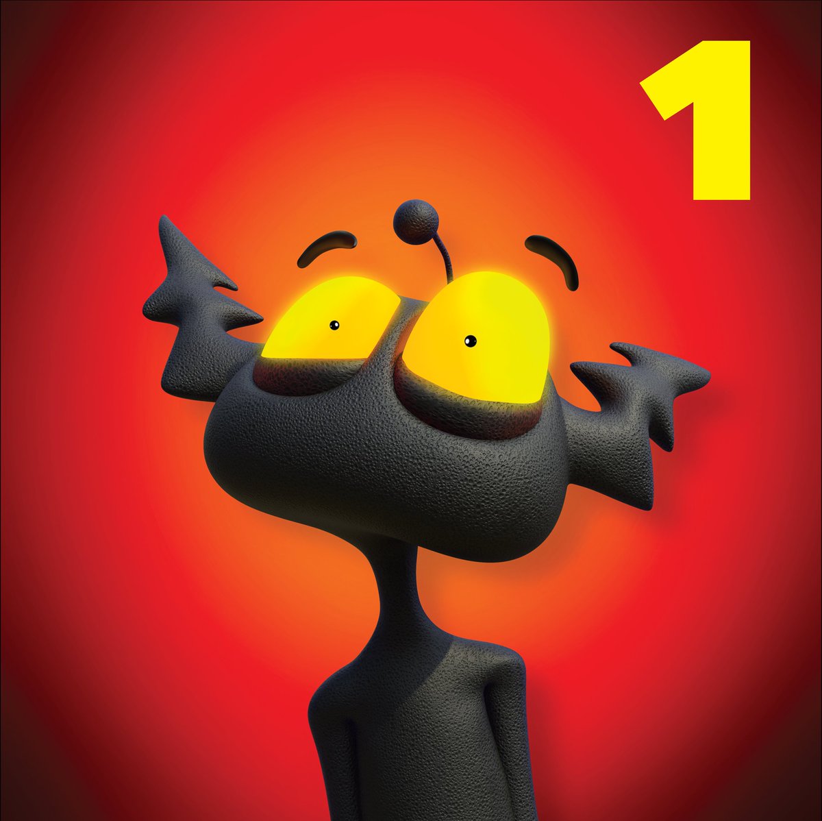 Ebert ® tweet media