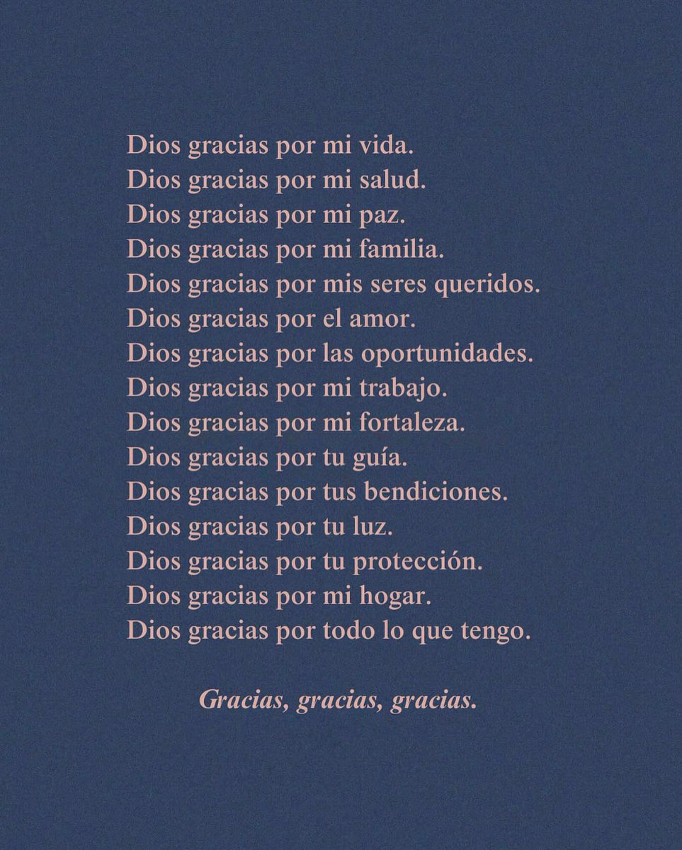 Reflexiones (@soloreflexiones) on Twitter photo 