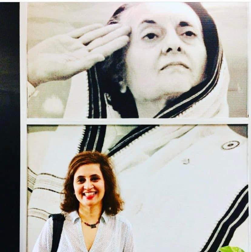 India's most powerfull prime minister.

#IndiraGandhi
#ceasefire