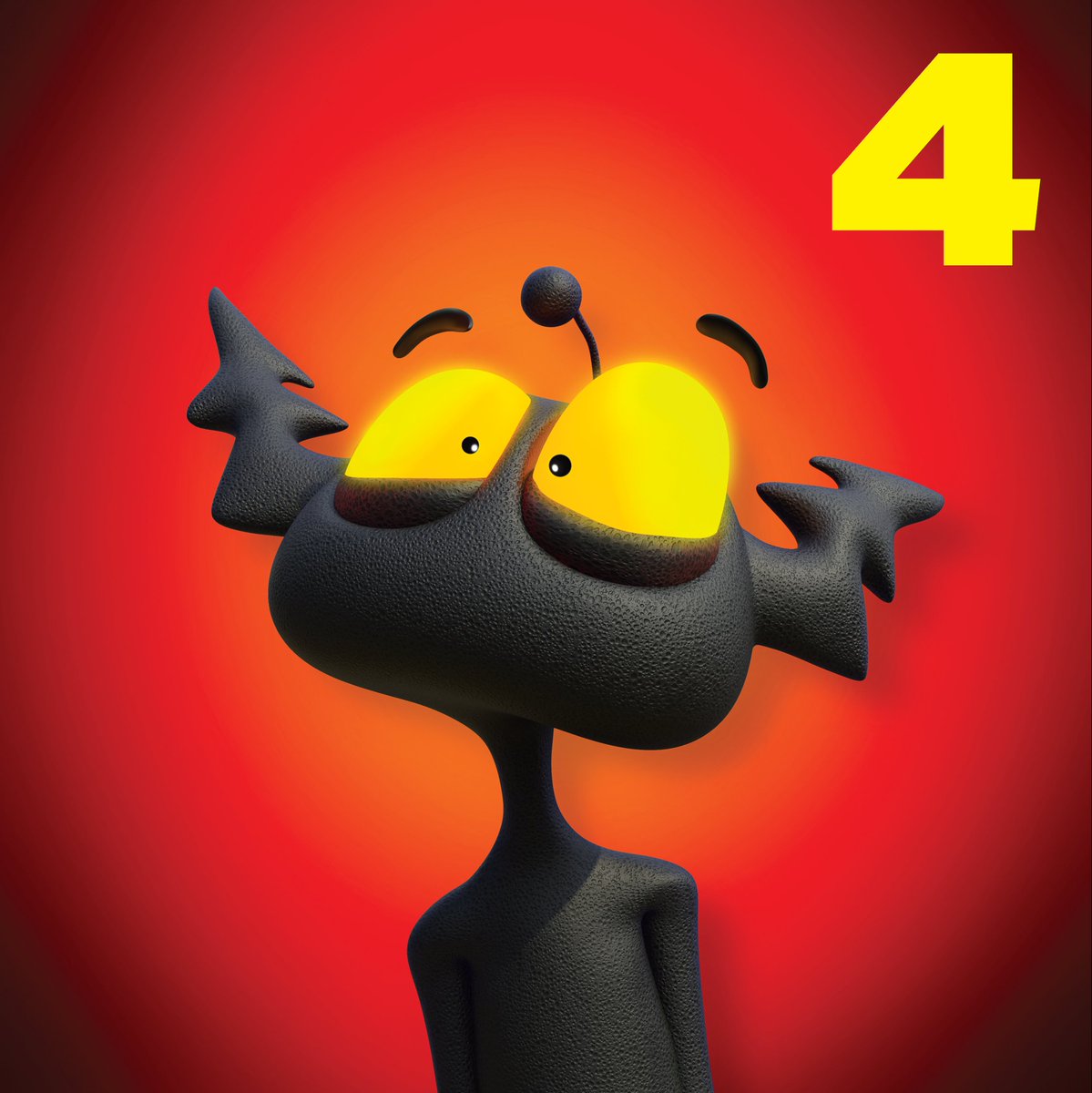 Ebert ® tweet media