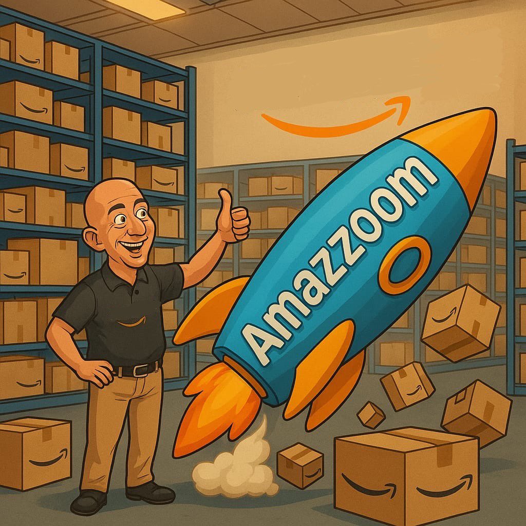syntex_X's tweet photo. @CryptoThro CipmJaFsZuC5R18th3zLBK2SgXaDWqXat7Gy1B5z7nyJ
https://t.co/6Ci0YpwYqT
https://t.co/I4CddfOlUs
#AMAZZOOM https://t.co/0MffHXlJQp