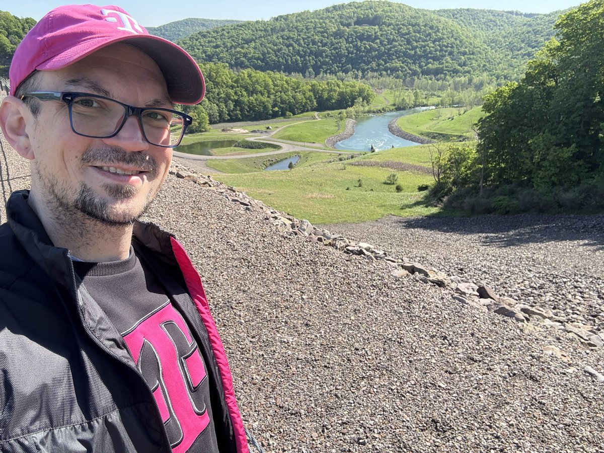 Michael Kuebler tweet media