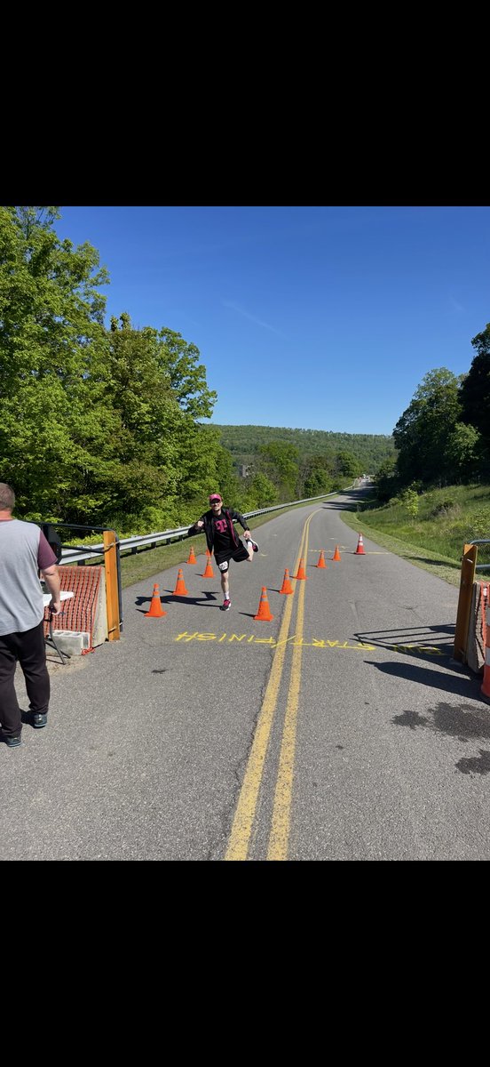 Michael Kuebler tweet media