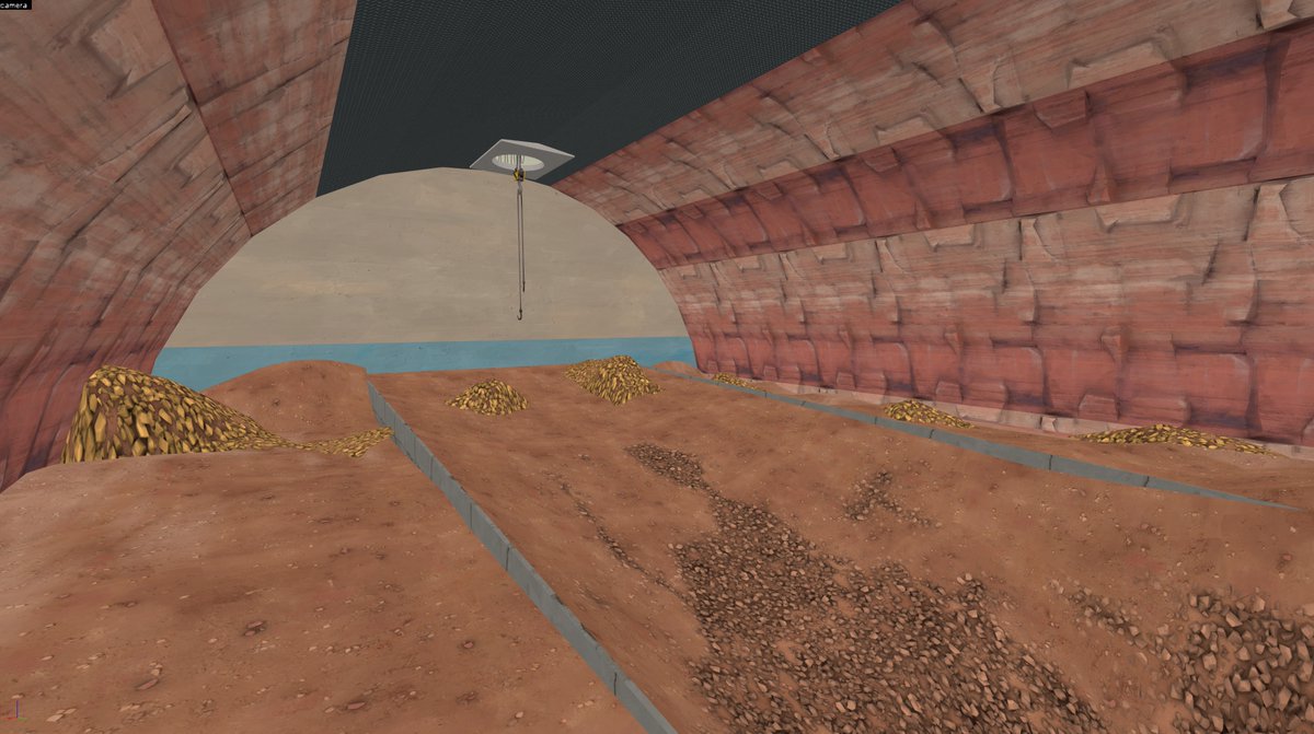 aeonbollig's tweet image. If you've ever felt down about learning something new, you'll know it's easy to fall into a trap of comparison and self-doubt - but a lot can change. To put things in perspective, here's where I started in the summer of 2008. Everyone starts somewhere. Never give up. #TF2