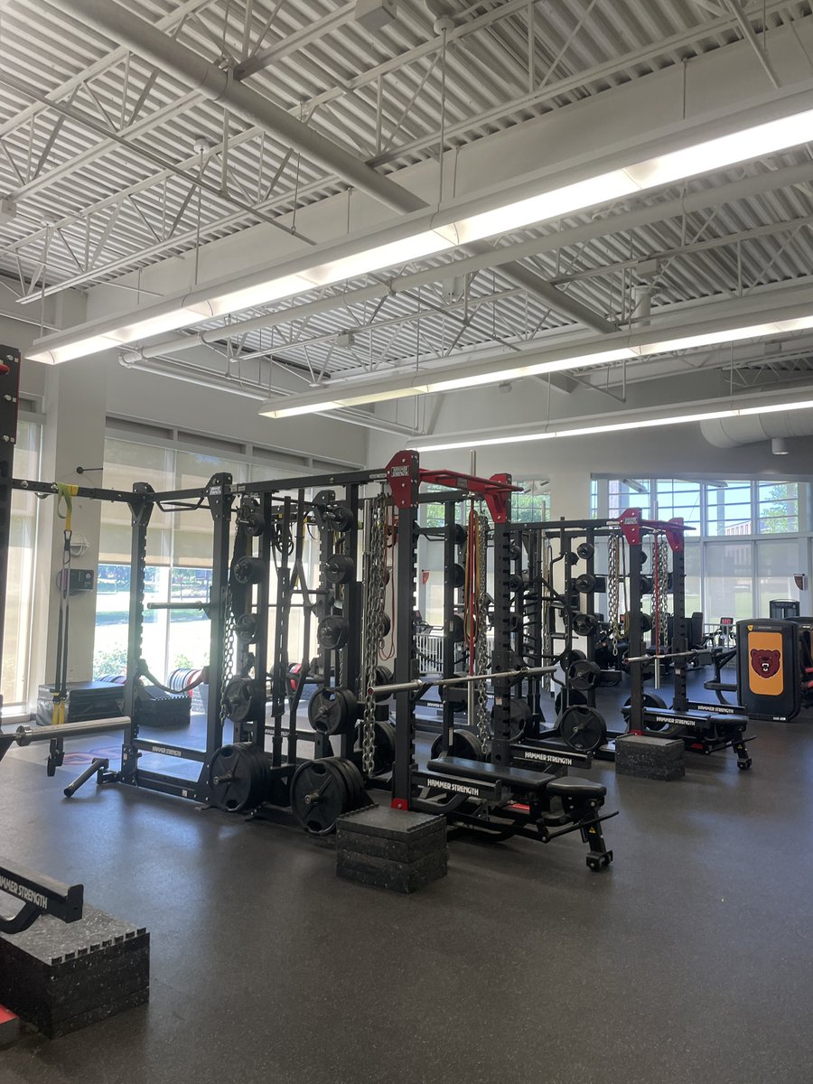 Aidan Barbato tweet media