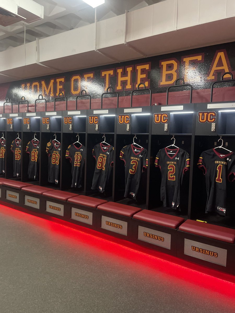 Aidan Barbato tweet media