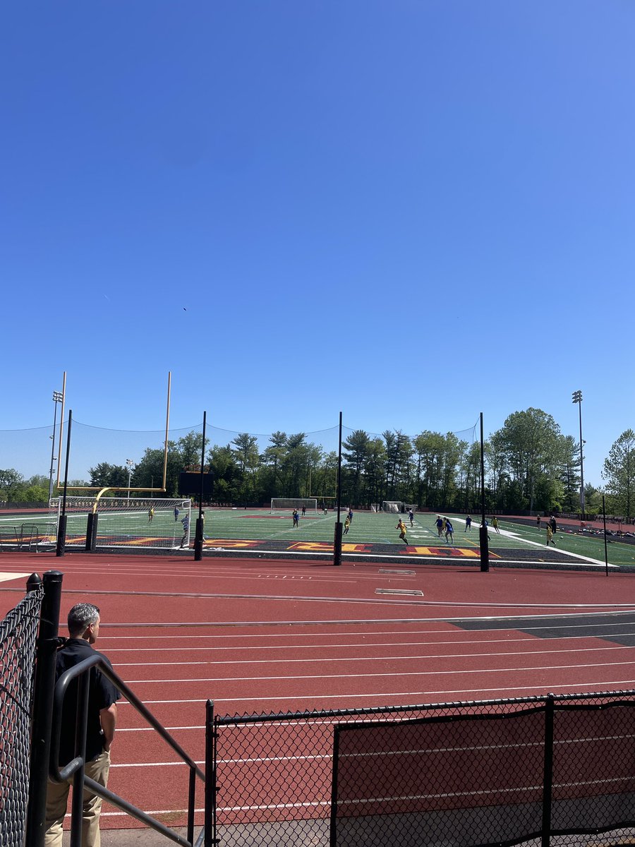 Aidan Barbato tweet media