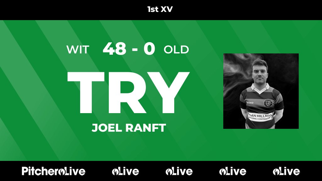 62': Joel Ranft scores for Withycombe 🙌
#WITOLD #Pitchero
pitchero.com/clubs/withycom…