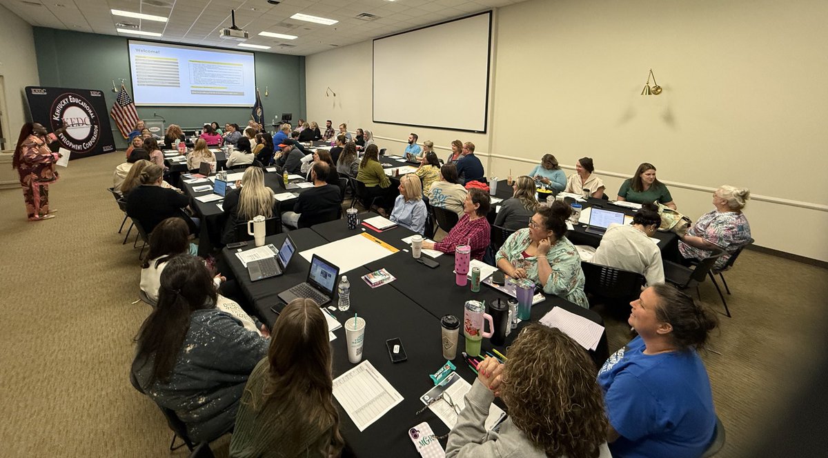 Wendy King tweet media