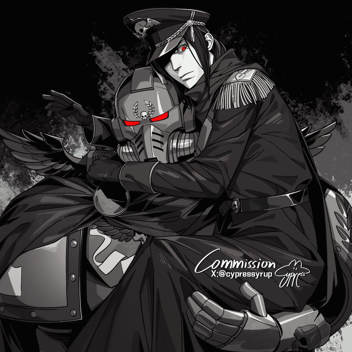 commission for <a href="/jingyuu777/">mafuyu</a>