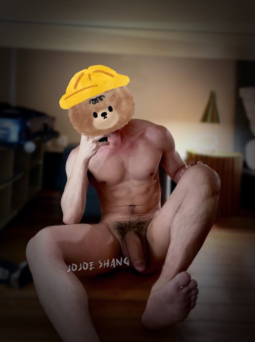 สรุปเงี่ยน ไม่ต้องนอน 🥱🤤

#JoevitaminKbig #bitop #K9