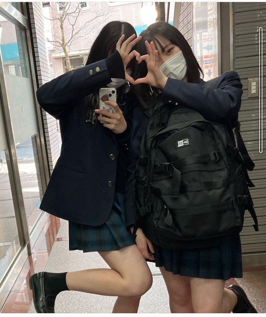 ゆいな@募集 tweet media