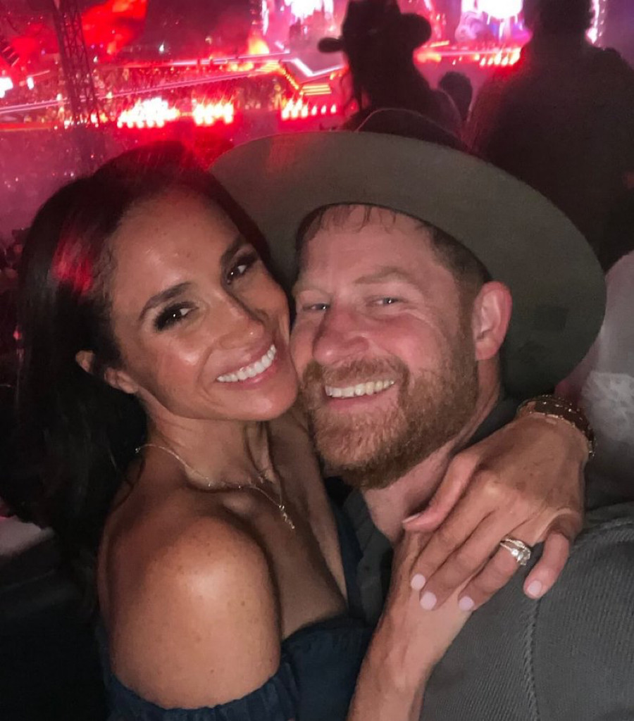 stephtrek's tweet image. 