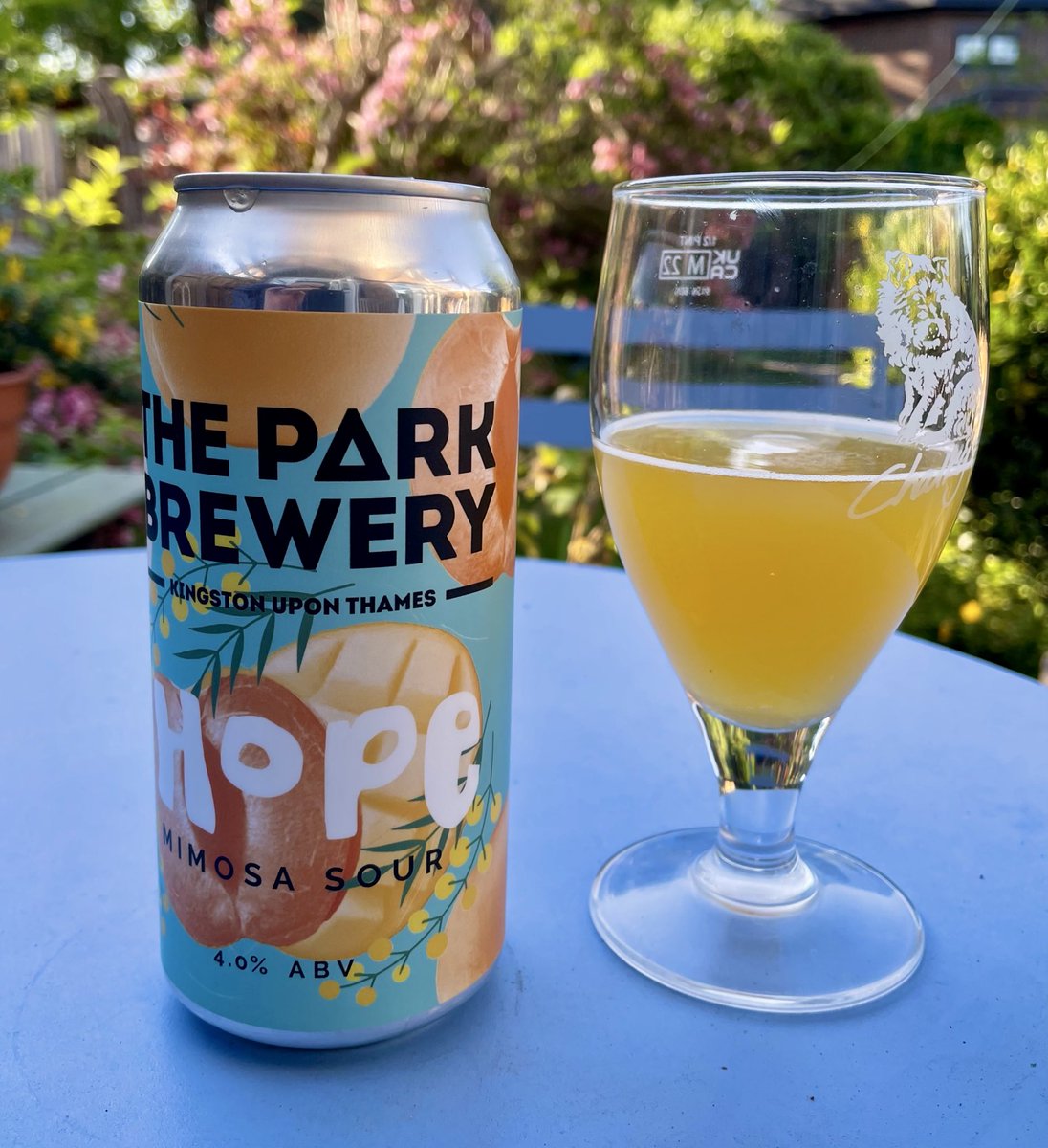 Dan Griffiths tweet media