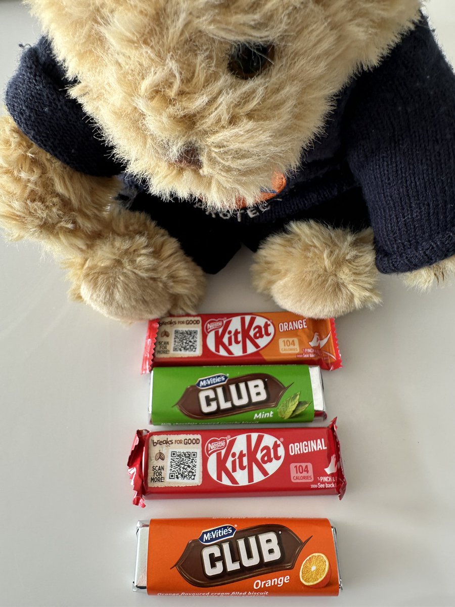 Just getting ready for the last planned job of the Liberation festivities. Mrs Boss says I’m only allowed to take one. Now which one????