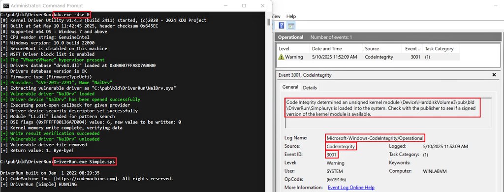 winterknife 🌻 tweet media