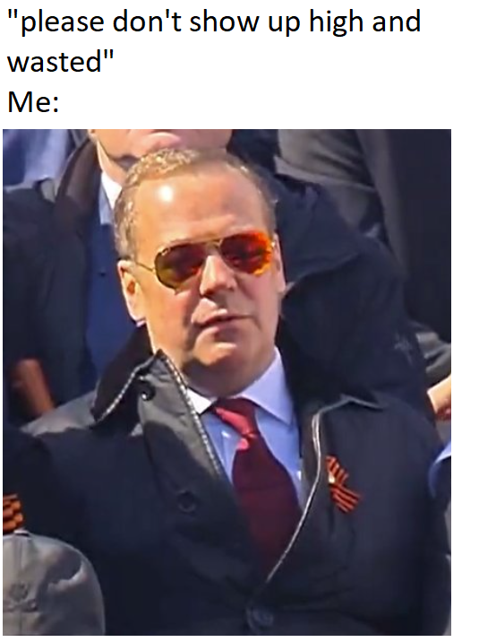 Andre (@drevdvnlfella) on Twitter photo 