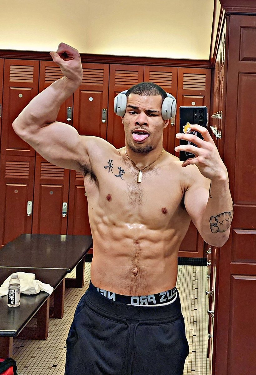 lab work 🧪 #MILLS